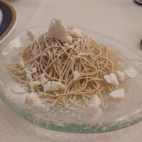 スプレンディード - 