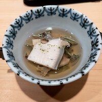 あじゅう田 - 