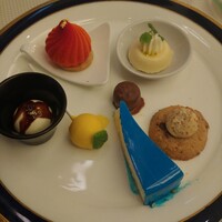 スプレンディード - 