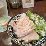 ロコズアイナ - 