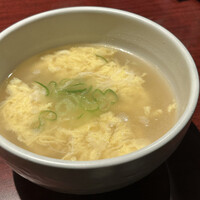 焼肉冷麺 ユッチャン 北新地店 - 
