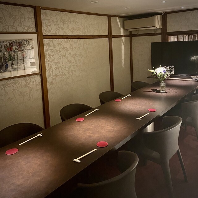 Ichi to Hachi photo 5