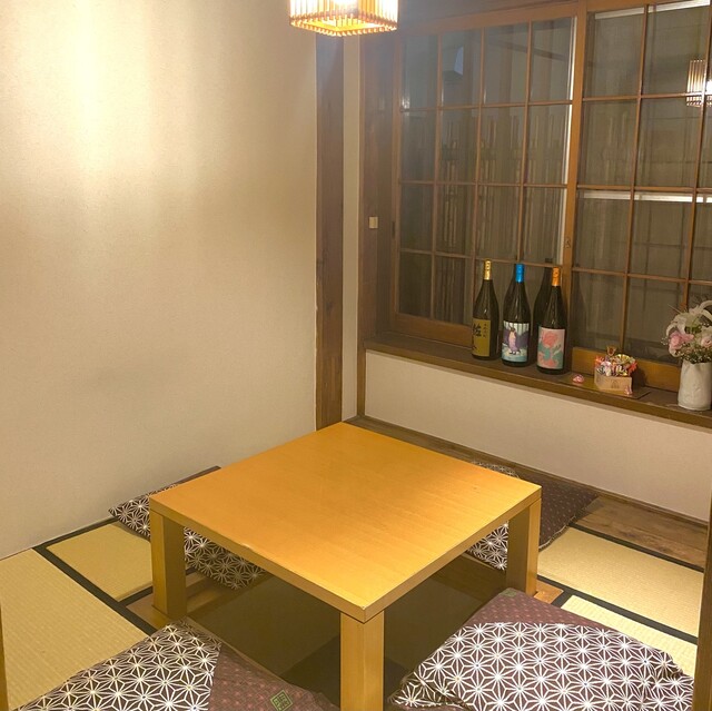 Ichi to Hachi photo 4