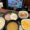 吉野家 名駅太閤通口店