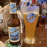 ロコズアイナ - 