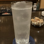 バー ロージュ - 