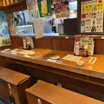 Yokohama Nishiguchi Izakaya Sagami - 