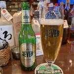 ロコズアイナ - 