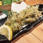 Shima No Izakaya Muchakana - 