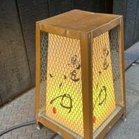 鳥匠 いし井 - 南森町から徒歩7分