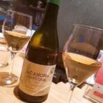 地どり居酒屋　個室宴会　キンクラ - 