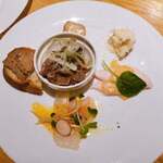 地どり居酒屋　個室宴会　キンクラ - 