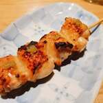 地どり居酒屋　個室宴会　キンクラ - 