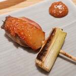 地どり居酒屋　個室宴会　キンクラ - 