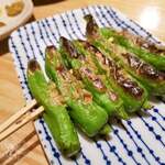 地どり居酒屋　個室宴会　キンクラ - 