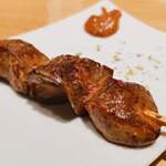 地どり居酒屋　個室宴会　キンクラ - 