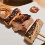 地どり居酒屋　個室宴会　キンクラ - 