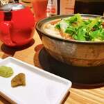 地どり居酒屋　個室宴会　キンクラ 大山店 - 