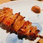 地どり居酒屋　個室宴会　キンクラ - 