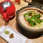 地どり居酒屋　個室宴会　キンクラ - 