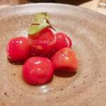 地どり居酒屋　個室宴会　キンクラ - 