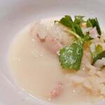 地どり居酒屋　個室宴会　キンクラ - 