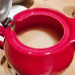 地どり居酒屋　個室宴会　キンクラ - 