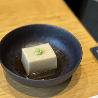 瓢斗 新橋店 - 