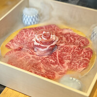 瓢斗 新橋店 - 