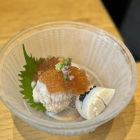 瓢斗 新橋店 - 