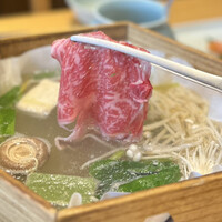 瓢斗 新橋店 - 
