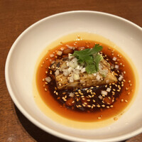 老四川 飄香小院 - 
