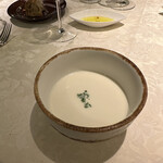 RESTAURANT L’ESPRIT DE CHEVALIER - 