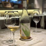 RESTAURANT L’ESPRIT DE CHEVALIER - 