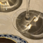 RESTAURANT L’ESPRIT DE CHEVALIER - 