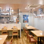 高知 アテと酒 ほたえる - 