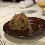 RESTAURANT L’ESPRIT DE CHEVALIER - 