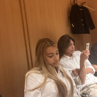 意気な寿し処阿部 青山店 - 