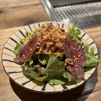 和牛料理 一石三鳥 - 