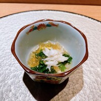 渋谷 鮨 スブリム TOKYO - 