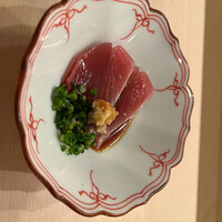 鮨十 - 