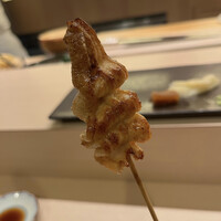 鮨十 - 