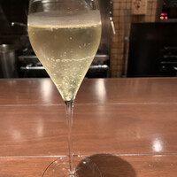 北新地 福多亭 The Ukai - 