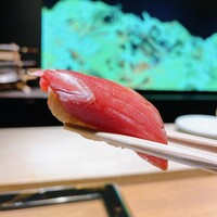 渋谷 鮨 スブリム TOKYO - 