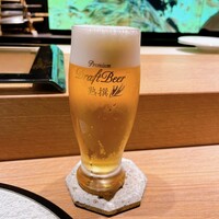 渋谷 鮨 スブリム TOKYO - 
