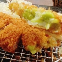 とんかつ まい泉 青山本店 - 