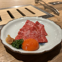 和牛料理 一石三鳥 - 