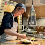 テアトロアッカ - 