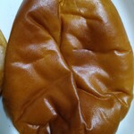 Shinshindou - クリームパン