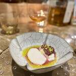 テアトロアッカ - 